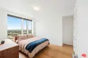 889 Francisco Street #3401 thumbnail 34