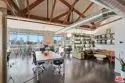 530 S Hewitt Street #533 thumbnail 31