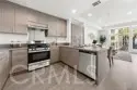 168 S Monterey Street #205 thumbnail 2