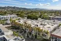 740 N Kings Road #208 thumbnail 24