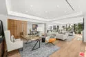10601 Wilshire Boulevard #504 thumbnail 9