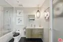 530 S Hewitt Street #533 thumbnail 21