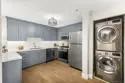 1240 India Street #307 thumbnail 8