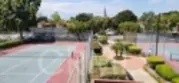 1010 W Macarthur Boulevard #77 thumbnail 36