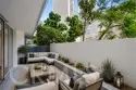 2160 E Century Park #110 thumbnail 21