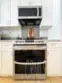 6145 Shoup Avenue #58 thumbnail 10