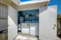 3755 Vista Campana N #64 thumbnail 34