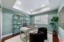 11115 Acama Street #107 thumbnail 27