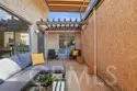 7890 E Spring #23A thumbnail 12