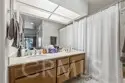 8561 Meadow Brook #205 thumbnail 21