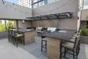 550 Front Street #302 thumbnail 21