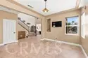 27708 Carlton Oaks Street thumbnail 5