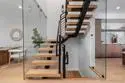 4206 Tonopah Street thumbnail 14