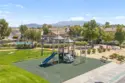 31644 Briarwood thumbnail 36