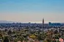 10350 Wilshire Boulevard #1102 thumbnail 15