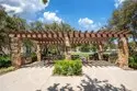 182 Finch thumbnail 36