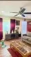 9938 Buena Vista Drive #3 thumbnail 24