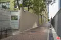 1130 S Flower Street #215 thumbnail 21