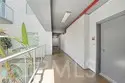 645 W 9th Street #314 thumbnail 5