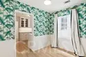 515 San Vicente #D thumbnail 7