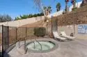 6725 Mission Gorge #104B thumbnail 15