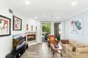 22681 Oakgrove #426 thumbnail 7