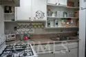 1192 Mitchell #3 thumbnail 6