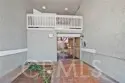 1040 E Washington #20 thumbnail 2