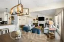 24114 Paseo Corona thumbnail 11
