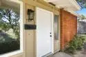 7843 Camino Glorita thumbnail 1