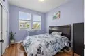 8053 Picasso thumbnail 26