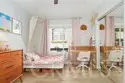 12 Montana Del Lago Drive #168 thumbnail 13