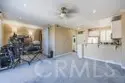 20251 Cape Coral Lane #202 thumbnail 6