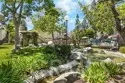 1330 Cabrillo Park #F thumbnail 29