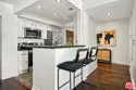 1215 N Olive Drive #306 thumbnail 7