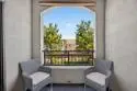 1885 Rennes Place #2232 thumbnail 16