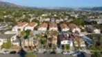 722 E Orange Grove Avenue #D thumbnail 43