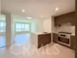 889 Francisco #2502 thumbnail 4