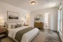 4180 Louisiana Street #1K thumbnail 12