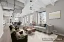 6253 Hollywood #602 thumbnail 11