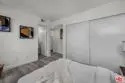 1220 Manning Avenue #3 thumbnail 28