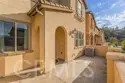 340 S Auburn Heights thumbnail 6