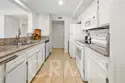 1040 E Washington #20 thumbnail 8
