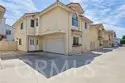 18334 Keswick Street thumbnail 3