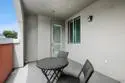 3887 Pell Place #131 thumbnail 4