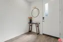 3945 Eagle Rock Boulevard #50 thumbnail 5