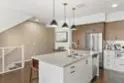 2537 State Street thumbnail 10