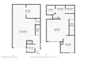 25712 Le Parc #41 thumbnail 23