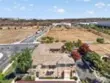 39141 Anchor Bay #E thumbnail 42