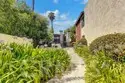 7135 Firmament Avenue #34 thumbnail 36